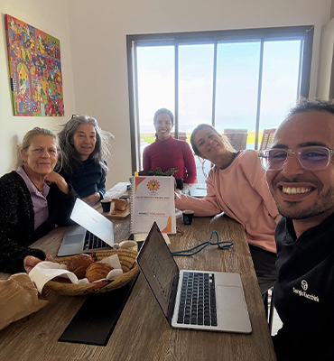 Awesome Video Gallery